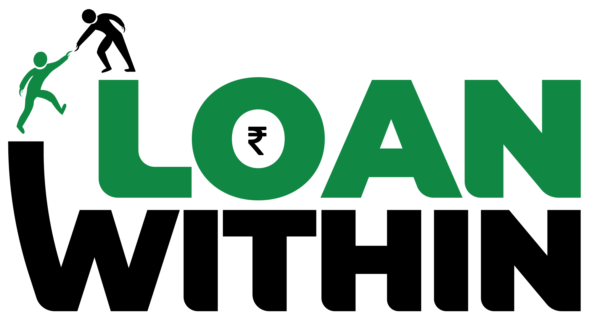 apply-for-instant-personal-loan-online-loanwithin